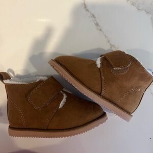 Gap - Toddler Boots